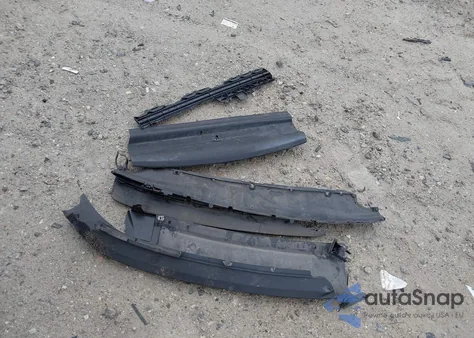 2021 Porsche Macan S из США, поврежденный, VIN WP1AB2A57MLB30302